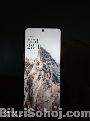 Redmi 12